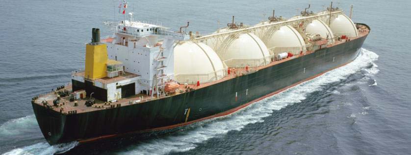 LNG-Cargo-Operations