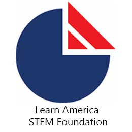 STEM Foundation